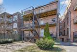 5207 Indiana Avenue - Photo 15