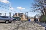 5207 Indiana Avenue - Photo 16