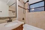 5207 Indiana Avenue - Photo 17