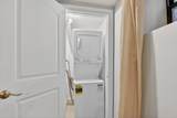 5207 Indiana Avenue - Photo 3