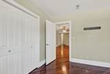 5207 Indiana Avenue - Photo 4