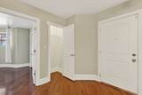 5207 Indiana Avenue - Photo 5