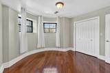 5207 Indiana Avenue - Photo 6