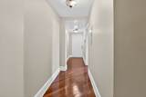 5207 Indiana Avenue - Photo 7