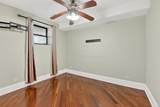 5207 Indiana Avenue - Photo 8