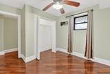 5207 Indiana Avenue - Photo 9