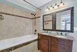 5207 Indiana Avenue - Photo 10
