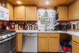 5 Truman Court - Photo 11