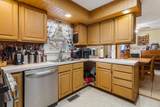 5 Truman Court - Photo 12