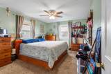 5 Truman Court - Photo 14