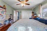 5 Truman Court - Photo 15