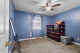 5 Truman Court - Photo 16