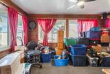 5 Truman Court - Photo 25