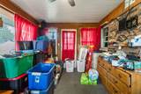 5 Truman Court - Photo 26