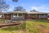 5 Truman Court - Photo 27
