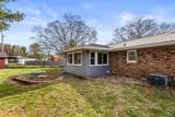 5 Truman Court - Photo 29