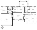 5 Truman Court - Photo 30