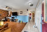 5 Truman Court - Photo 5