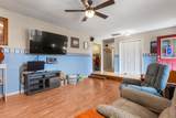 5 Truman Court - Photo 7