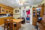 5 Truman Court - Photo 8