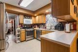 5 Truman Court - Photo 10