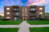 903 Elder Road - Photo 1