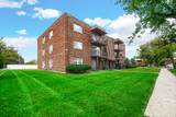 903 Elder Road - Photo 2