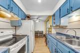 903 Elder Road - Photo 11