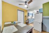903 Elder Road - Photo 12