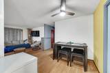 903 Elder Road - Photo 14