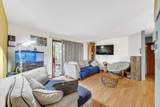 903 Elder Road - Photo 15