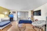 903 Elder Road - Photo 16