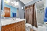 903 Elder Road - Photo 17