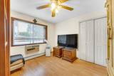 903 Elder Road - Photo 18