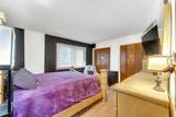 903 Elder Road - Photo 19