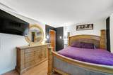 903 Elder Road - Photo 20