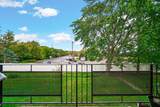 903 Elder Road - Photo 21