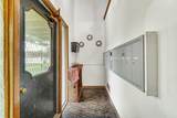 903 Elder Road - Photo 22