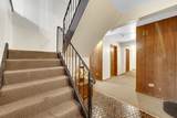 903 Elder Road - Photo 23