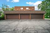 903 Elder Road - Photo 24