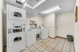 903 Elder Road - Photo 25