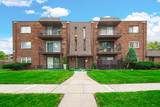 903 Elder Road - Photo 4