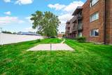 903 Elder Road - Photo 6
