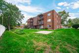 903 Elder Road - Photo 7