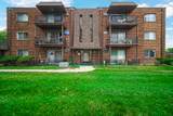 903 Elder Road - Photo 8