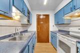 903 Elder Road - Photo 9
