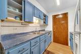 903 Elder Road - Photo 10