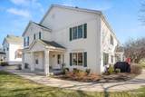 746 Fieldcrest Drive - Photo 1