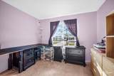 746 Fieldcrest Drive - Photo 11
