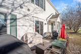 746 Fieldcrest Drive - Photo 12